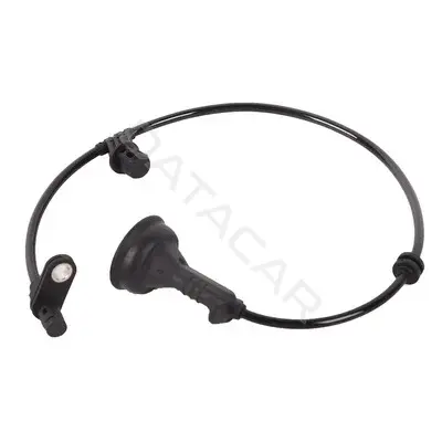 Датчик АБС AUTOPA-BAPMIC BF0321540083