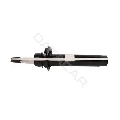 Амортизаторы AUTOPA-BAPMIC BF0320280304