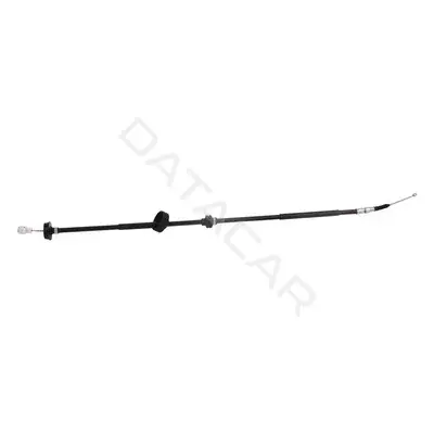 Трос ручника AUTOPA-BAPMIC BF0318670066