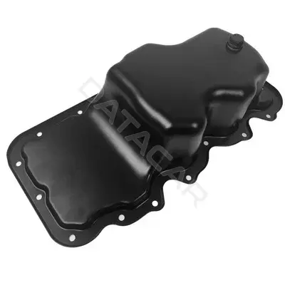 Масляный поддон AUTOPA-BAPMIC BACB52-190006