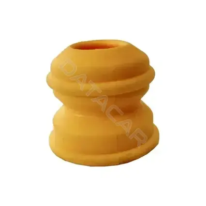 Крепление глушителя AUTOPA-BAPMIC BF0320330053