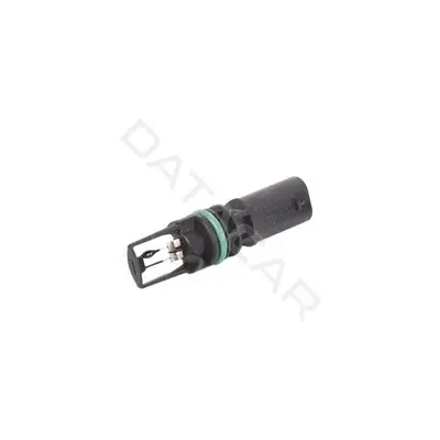Датчик температуры охлаждающей жидкости AUTOPA-BAPMIC EF0427300001