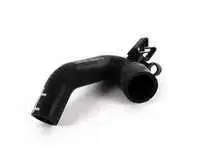 Патрубки системы охлаждения AUTOPA-BAPMIC BF0424710106
