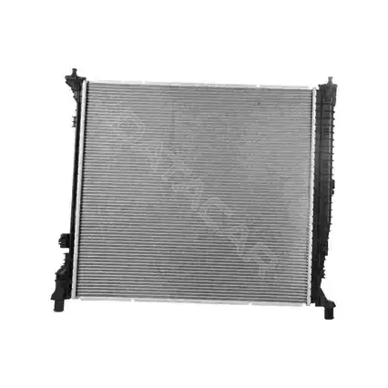 Радиатор охлаждения AUTOPA-BAPMIC BF0426790318