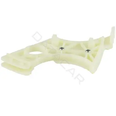 Успокоитель цепи AUTOPA-BAPMIC BACB12-153025
