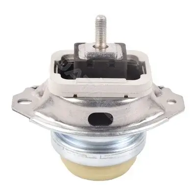 Подушка двигателя (Опора) AUTOPA-BAPMIC BF0428140585