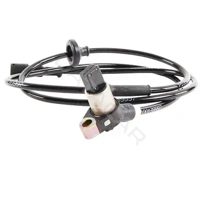 Датчик АБС AUTOPA-BAPMIC BACB13-759008