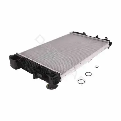 Радиатор охлаждения AUTOPA-BAPMIC BF0426790241