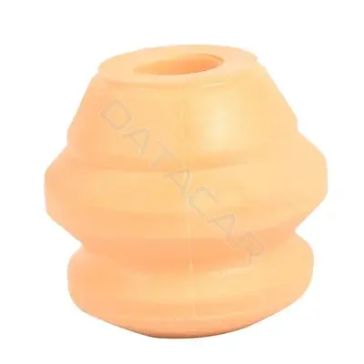 Крепление глушителя AUTOPA-BAPMIC BF0320330021
