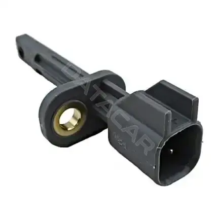 Датчик АБС AUTOPA-BAPMIC BF0340220004