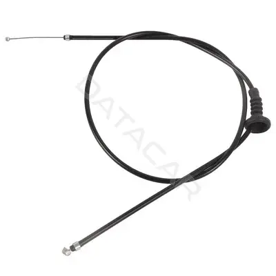 Трос капота AUTOPA-BAPMIC ATPP1211121023