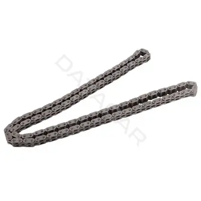Цепь грм AUTOPA-BAPMIC BACB12-133004