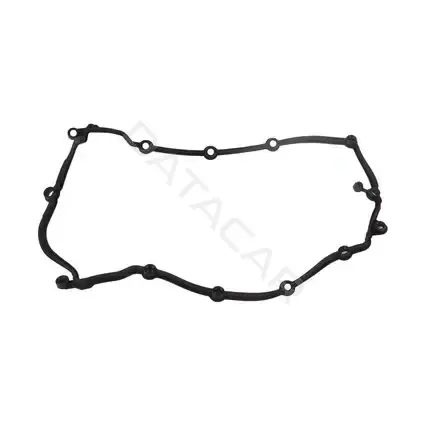 Прокладка клапанной крышки AUTOPA-BAPMIC BF0425420041