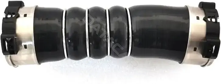 Патрубки системы охлаждения AUTOPA-BAPMIC BF0422700380
