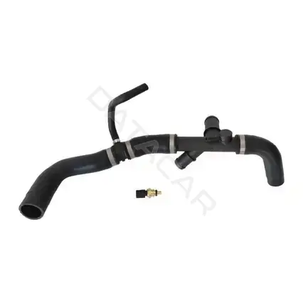 Патрубки системы охлаждения AUTOPA-BAPMIC BF0426660939