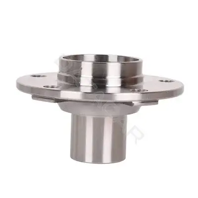 Подшипник ступицы AUTOPA-BAPMIC BF0339050004