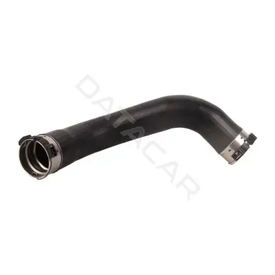 Патрубки системы охлаждения AUTOPA-BAPMIC BF0427030028
