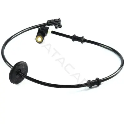 Датчик АБС AUTOPA-BAPMIC BACB11-759025