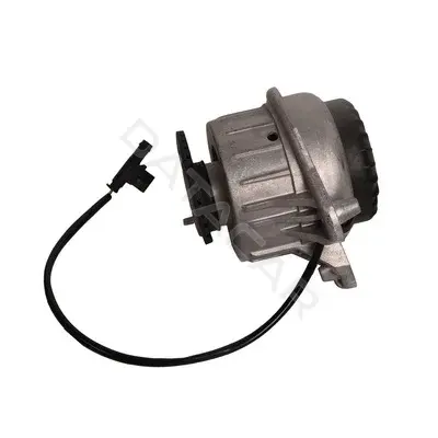 Подушка двигателя (Опора) AUTOPA-BAPMIC BF0428140428