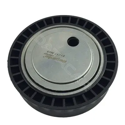 Натяжной ролик ГРМ AUTOPA-BAPMIC BACB12-234020