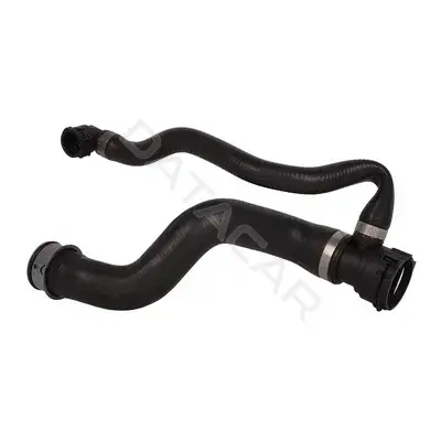 Фланец охлаждающей жидкости AUTOPA-BAPMIC BF0426660296