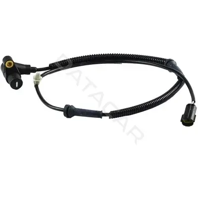 Датчик АБС AUTOPA-BAPMIC BACB61-759014