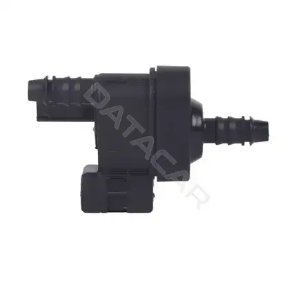 Клапан ЕГР AUTOPA-BAPMIC BF0424310056
