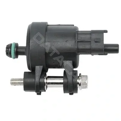 Клапан ЕГР AUTOPA-BAPMIC BACB51-197004