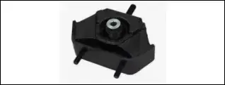 Подушка двигателя (Опора) AUTOPA-BAPMIC BF0428140289