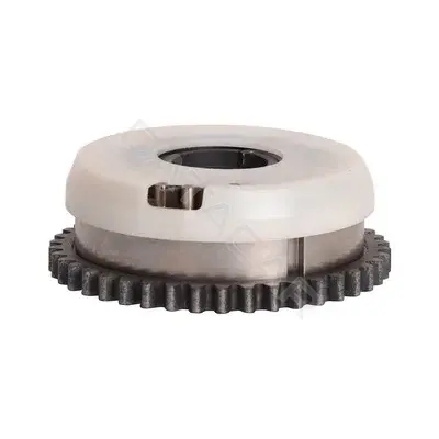 Шестерня распредвала AUTOPA-BAPMIC BF0423020027