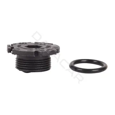 Пробка сливная масляного поддона AUTOPA-BAPMIC BF0423210010