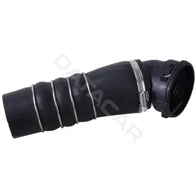 Патрубки системы охлаждения AUTOPA-BAPMIC BF0422700318