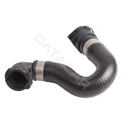 Патрубки системы охлаждения AUTOPA-BAPMIC BF0426820100