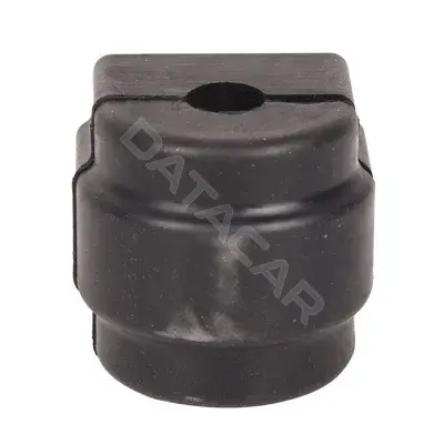 Втулки стабилизатора AUTOPA-BAPMIC BACB12-526009