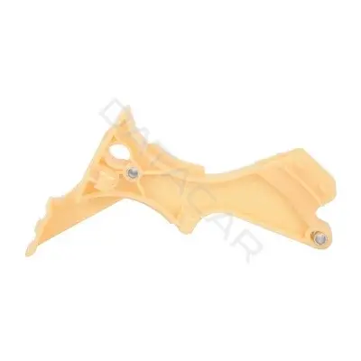 Успокоитель цепи AUTOPA-BAPMIC BACB12-153016