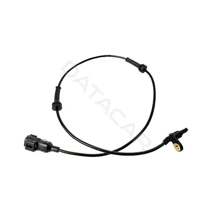 Датчик АБС AUTOPA-BAPMIC BF0340220061