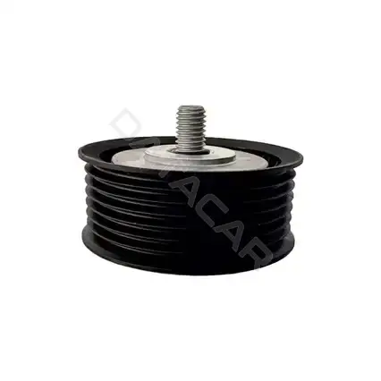 Натяжной ролик ГРМ AUTOPA-BAPMIC BF0422580021