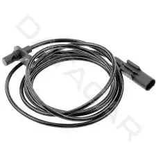 Датчик АБС AUTOPA-BAPMIC BF0321540028