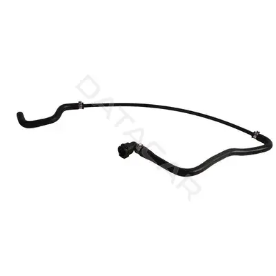 Патрубки системы охлаждения AUTOPA-BAPMIC BF0426660677