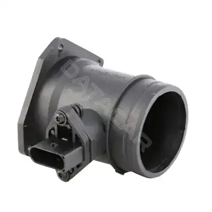 Расходомер воздуха AUTOPA-BAPMIC BF0427370056