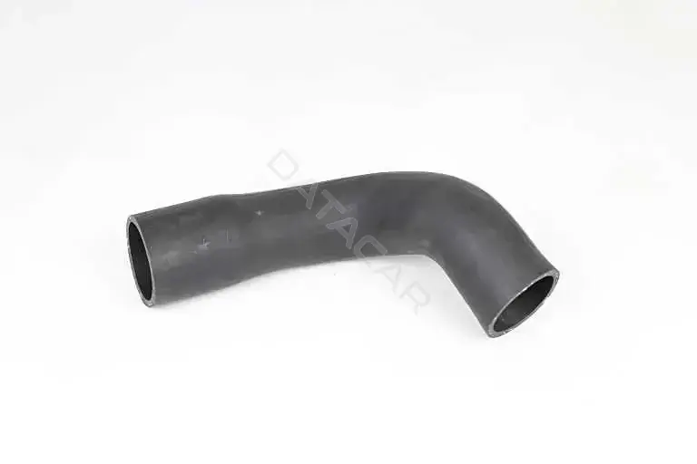 Патрубки системы охлаждения AUTOPA-BAPMIC BF0422700332