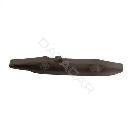 Успокоитель цепи AUTOPA-BAPMIC BF0422430029