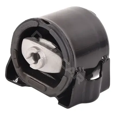 Подушка двигателя (Опора) AUTOPA-BAPMIC BF0530300109