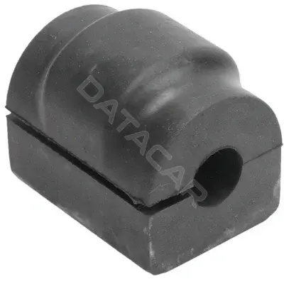 Втулки стабилизатора AUTOPA-BAPMIC BACB12-526007