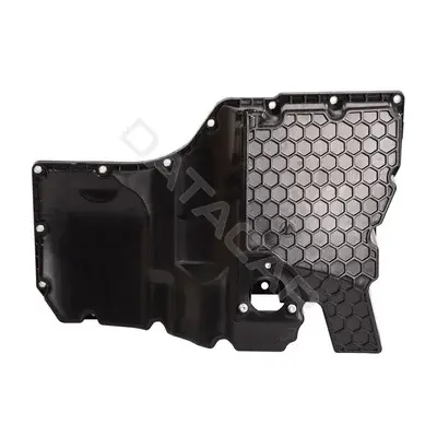 Масляный фильтр AUTOPA-BAPMIC BF0530020011
