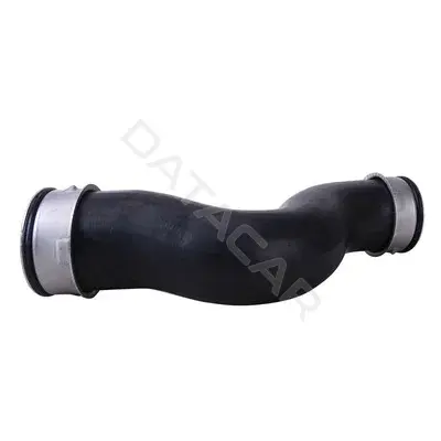 Патрубки системы охлаждения AUTOPA-BAPMIC BF0422700049