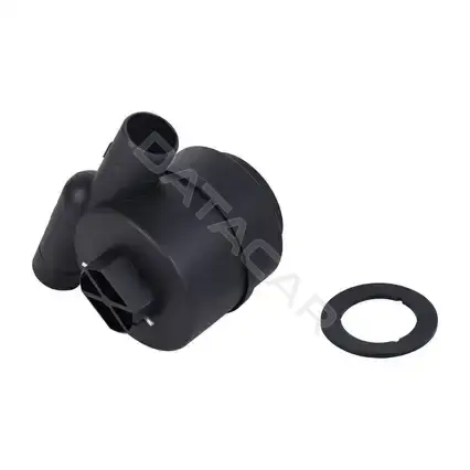 Клапан картерных газов AUTOPA-BAPMIC BF0424680012