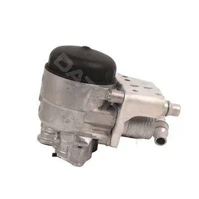 Масляный радиатор двигателя AUTOPA-BAPMIC BF0423470010