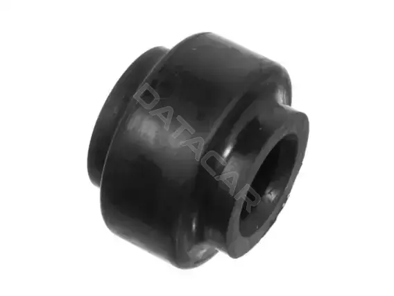 Втулки стабилизатора AUTOPA-BAPMIC BF0319490007