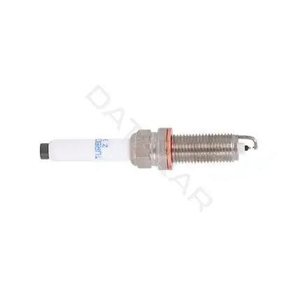 Свечи зажигания AUTOPA-BAPMIC BF0427970188